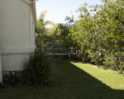 exterior_0053