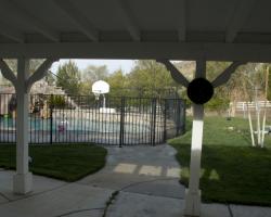 exterior_back_0006