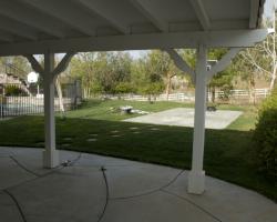 exterior_back_0010