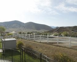 exterior_back_0040