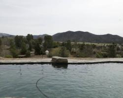 exterior_pool_area_0002