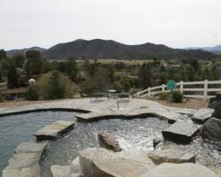 exterior_pool_area_0008