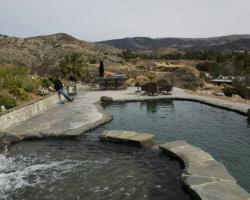 exterior_pool_area_0022