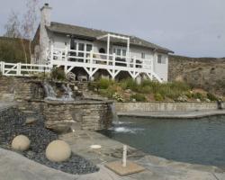 exterior_pool_area_0026