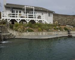 exterior_pool_area_0033