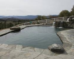 exterior_pool_area_0044