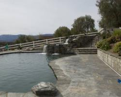 exterior_pool_area_0045