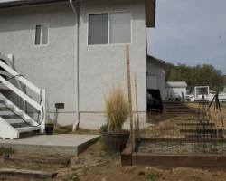 exterior_pool_area_0047
