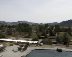 exterior_pool_area_0066