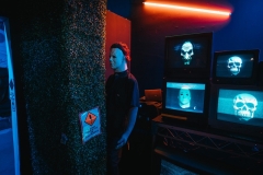 ACE_014