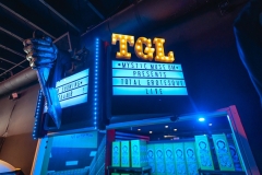 ACE_015