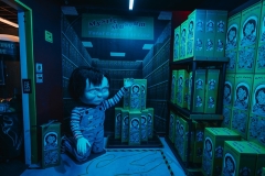 ACE_017