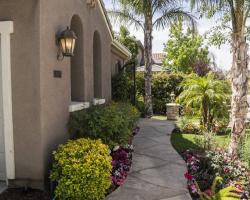 exterior_0010