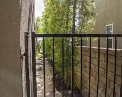 exterior_0013