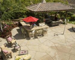 exterior_0056