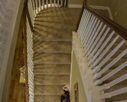 interior_0027