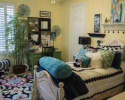 interior_0041