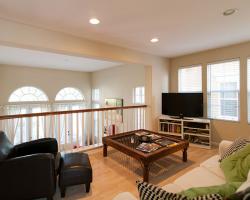 interior_0009