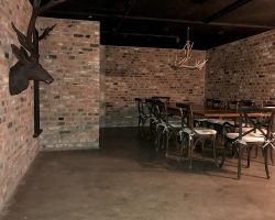 Basement_008