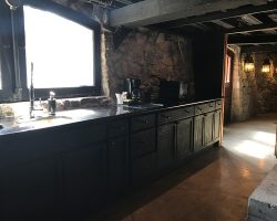 Basement_020