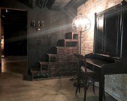 Basement_025