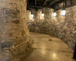 Basement_026