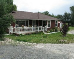 East_012