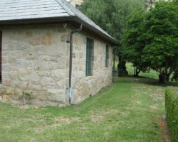 South_008