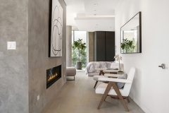 Carman-Masterpiece-Mansion-Image-041