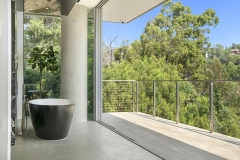 Carman-Masterpiece-Mansion-Image-048