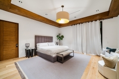 The-Casa-Blanca-Estate-Draft-021
