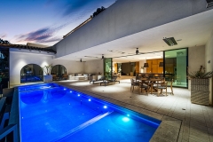The-Casa-Blanca-Estate-Draft-032