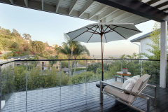 The-Lew-House-Villa-Draft-020