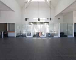 interior_0002