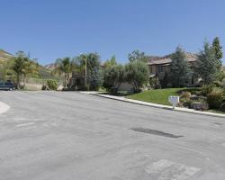 exterior_0005