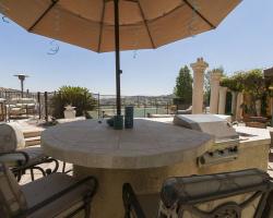 exterior_0038