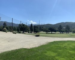 Golf-Course_008