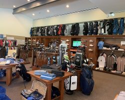 Golf_Shop_003