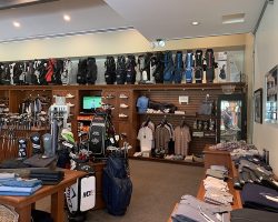 Golf_Shop_004