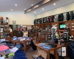 Golf_Shop_005