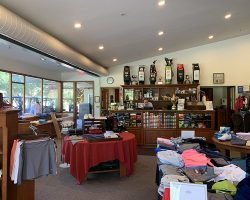 Golf_Shop_006