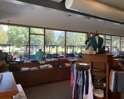 Golf_Shop_007