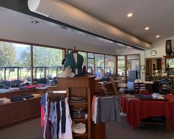 Golf_Shop_008