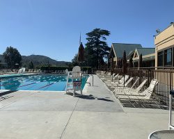 Pool_001