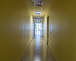 hallways_0002