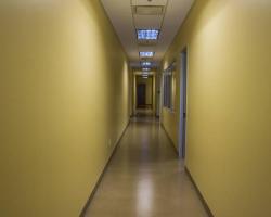 hallways_0005