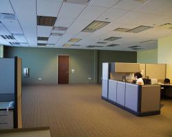 offices-cod_0002