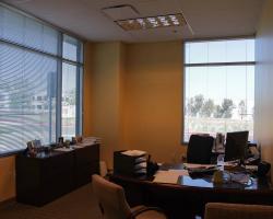 offices-cod_0005