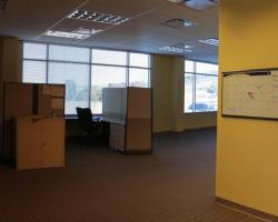 offices-cod_0010