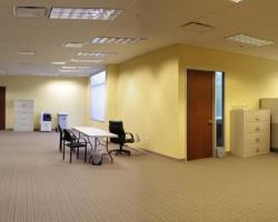 offices-rm_0002